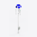 Rumi Nexus - Görsel 2