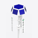 Rumi Nexus - Görsel 4