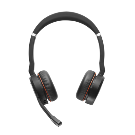 Jabra Evolve 75 SE