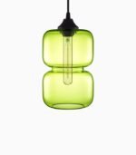 Rumi Product 1 - Görsel 2