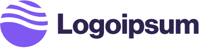 Logo 1