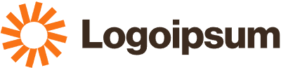 Logo 2