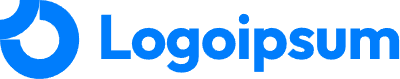 Logo 3
