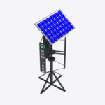 Skylord (Antrasit) - Görsel 2