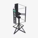 Thor (Antrasit) - Görsel 2