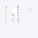 Thor (Direkli & Beyaz)