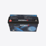 Batarya Tip - 2 - Görsel 3