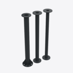 3 Parça Direk - Görsel 2