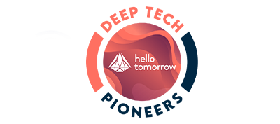 Deep-Tech-Pioneers.png