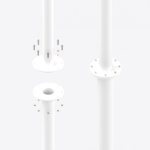 Direk Tip - 2 - Görsel 4