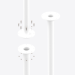 Direk Tip - 2 - Görsel 2