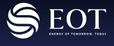 EOT