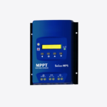 MPPT - Güneş - Görsel 3