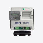 MPPT - Rüzgar - Görsel 2