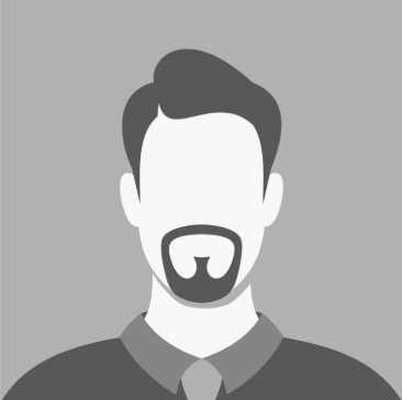 Uluslararası Melek Yatırımcı