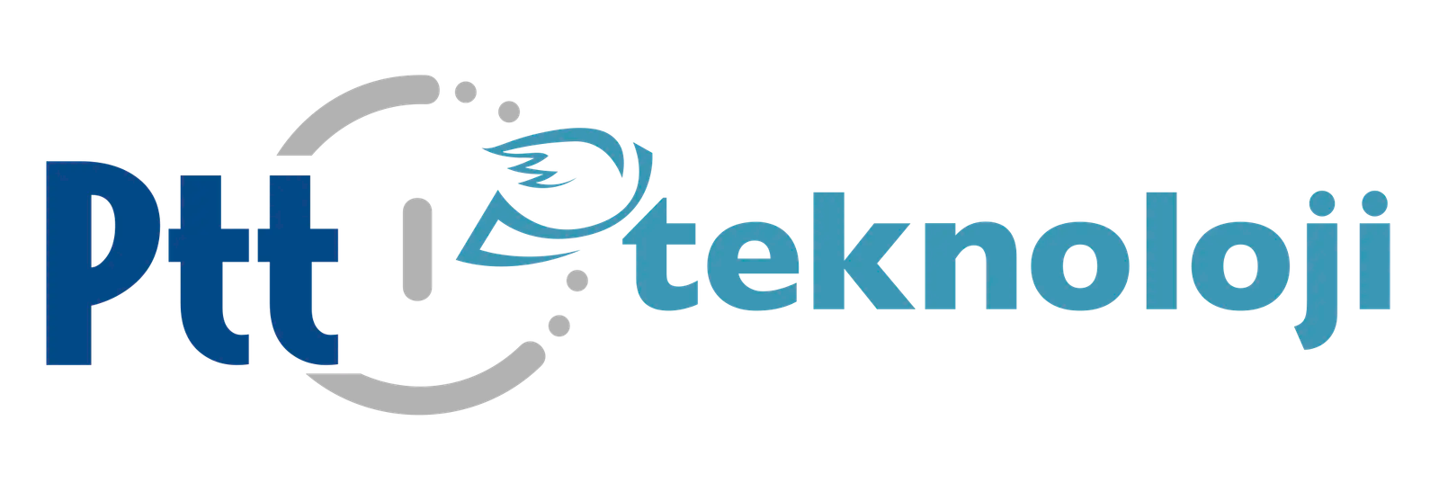 PTT Teknoloji