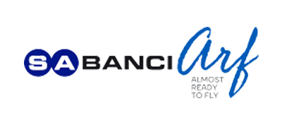 sabanci-arf.png