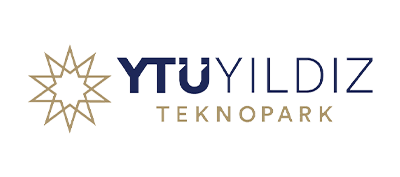 yildiz-teknopark-1.png