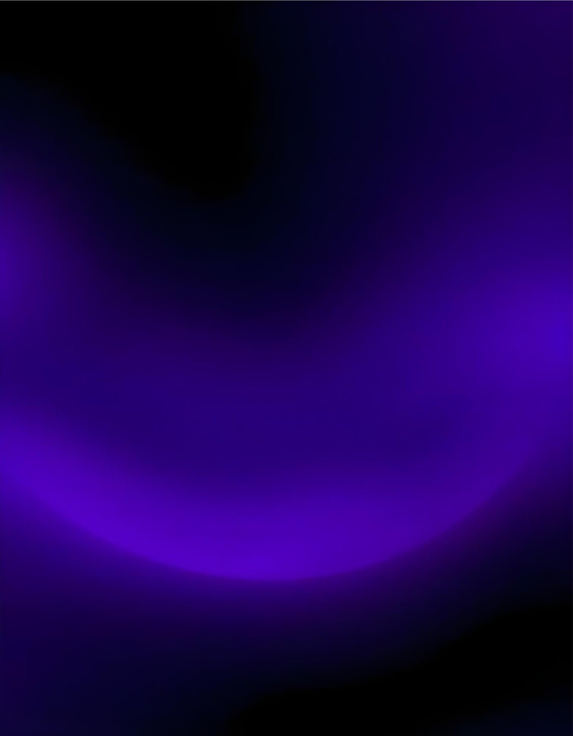 CRM Entegrasyon Dashboard