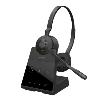 Jabra Engage 65 SE