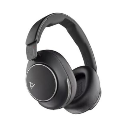 Poly Voyager Surround 80 UC Series