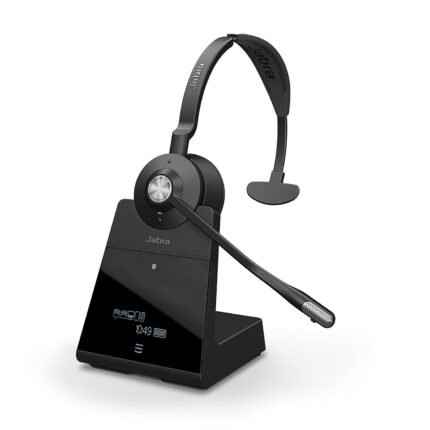 Jabra Engage 75 SE