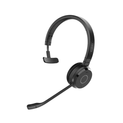 Jabra Evolve 65 TE
