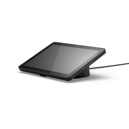Jabra Control IP