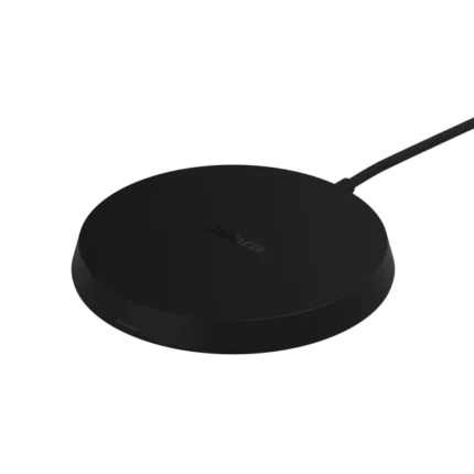 Jabra Evolve Wireless Charging Pad