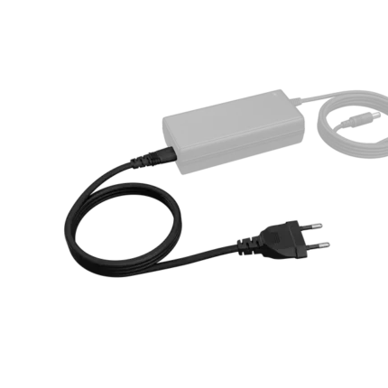 Jabra PanaCast 50 Video Bar System Power Cable