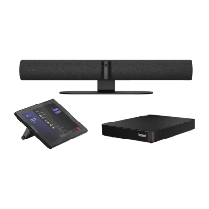 Jabra PanaCast Room Kit