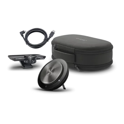 PanaCast & Speak 750 bundle