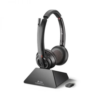 Poly Savi 8200 UC Series