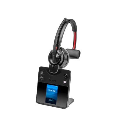 Poly Savi 8400 Office Series