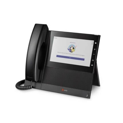 Poly CCX 600