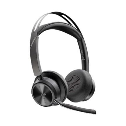 Poly Voyager Focus 2