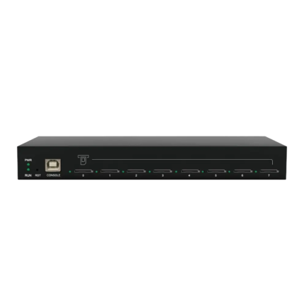 DINSTAR UC2000-VE serisi GSM/LTE VoIP